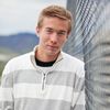 thejoshuabailey